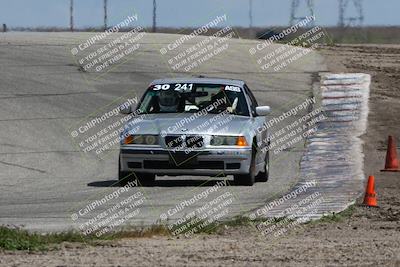 media/Apr-06-2024-BMW Club of San Diego (Sat) [[b976d36a23]]/B Group/Session 2 (Outside Grapevine)/